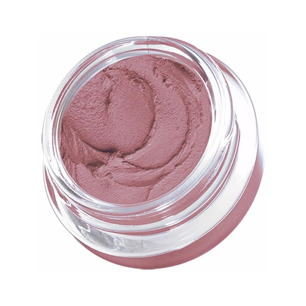 Maybelline Color Tattoo 24H Sombra De Ojos 065 Pink Gold