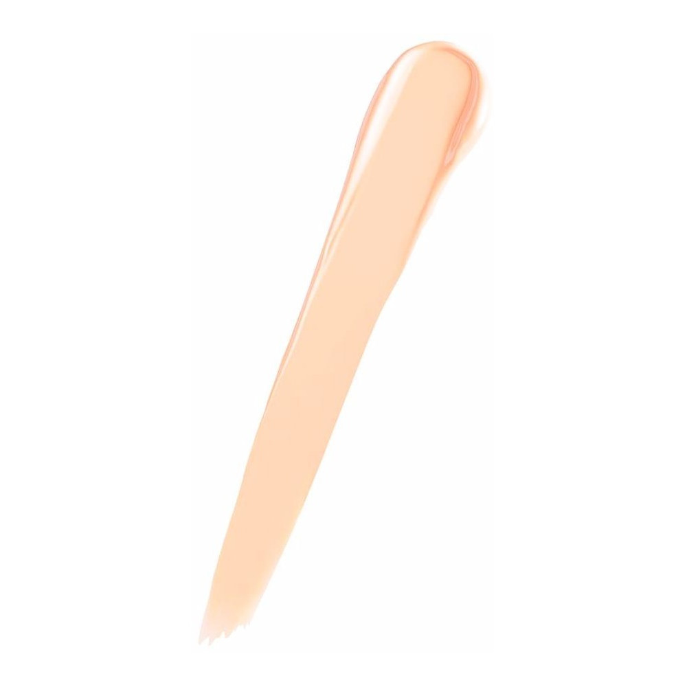 Maybelline Instant Anti-Age Tratamiento Corrector 00 Ivory