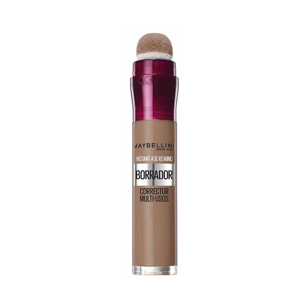 Maybelline Instant Anti-Age El Borrador Corrector 13 Cocoa