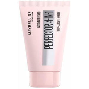 Maybelline Instant Anti Age...
