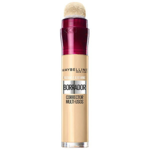 Maybelline El Borrador...
