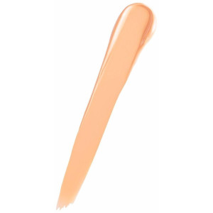 Maybelline Instant Anti-Age Tratamiento Corrector 07 Sand
