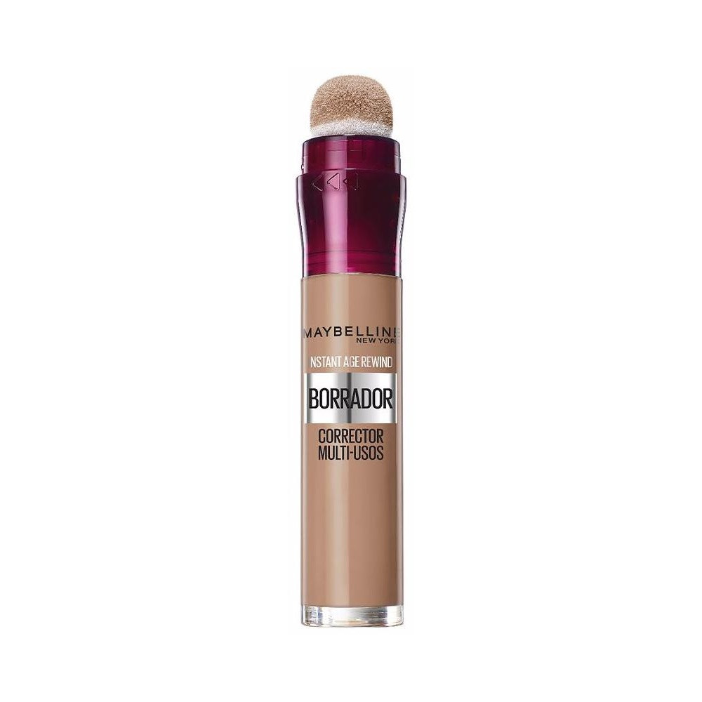 Maybelline Instant Anti-Age El Borrador Corrector 11 Tan