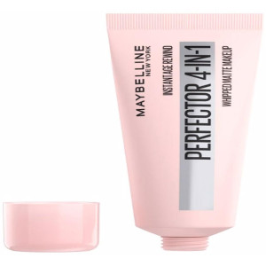 Maybelline Instant Anti Age...