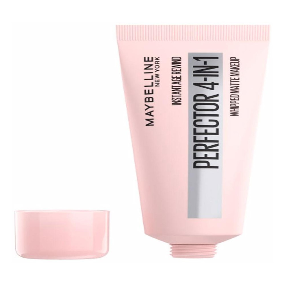 Maybelline Instant Anti Age Perfector 4 In 1 Matte Fair Light 1Ud