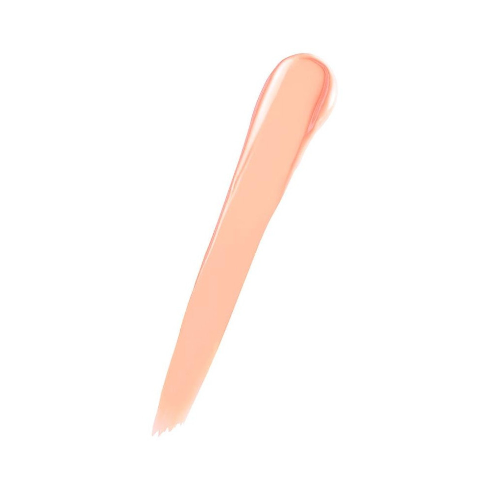 Maybelline El Borrador Instant Age Rewind 121 Light 6Ml