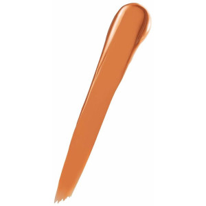 Maybelline Instant Anti-Age El Borrador Corrector 11 Tan