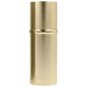 La Prairie Pure Gold...
