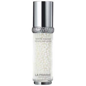 La Prairie White Caviar...