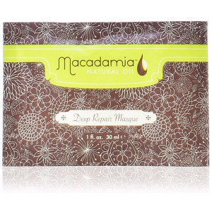 Macadamia Deep Repair...