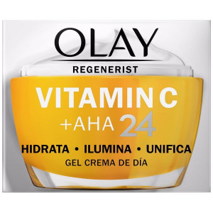 Olay Regenerist Vitamin C...