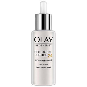 Olay Regenerist Collagen...
