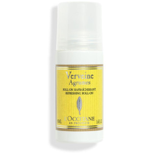 L'Occitane Verbena Cítrico...