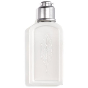 L'Occitane Verbena Leche...