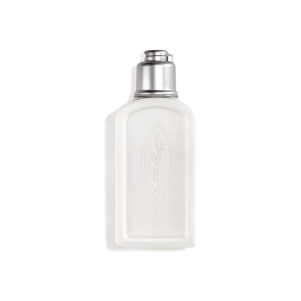 L'Occitane Verbena Leche Corporal 70Ml