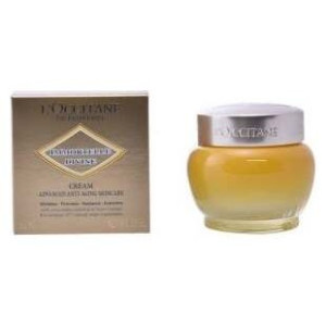 L'Occitane Crema Divina...