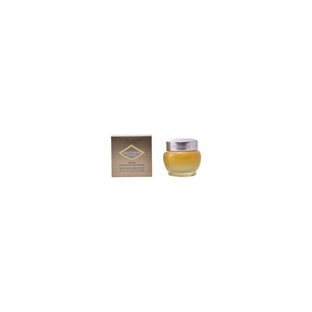 L'Occitane Crema Divina Inmortal 50Ml