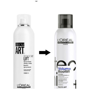 Tecni Art Elevación Del...