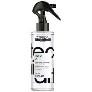 Tecni Art Pli Spray...