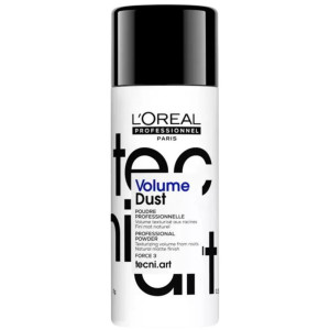 L'Oreal Lp Tna New Super...