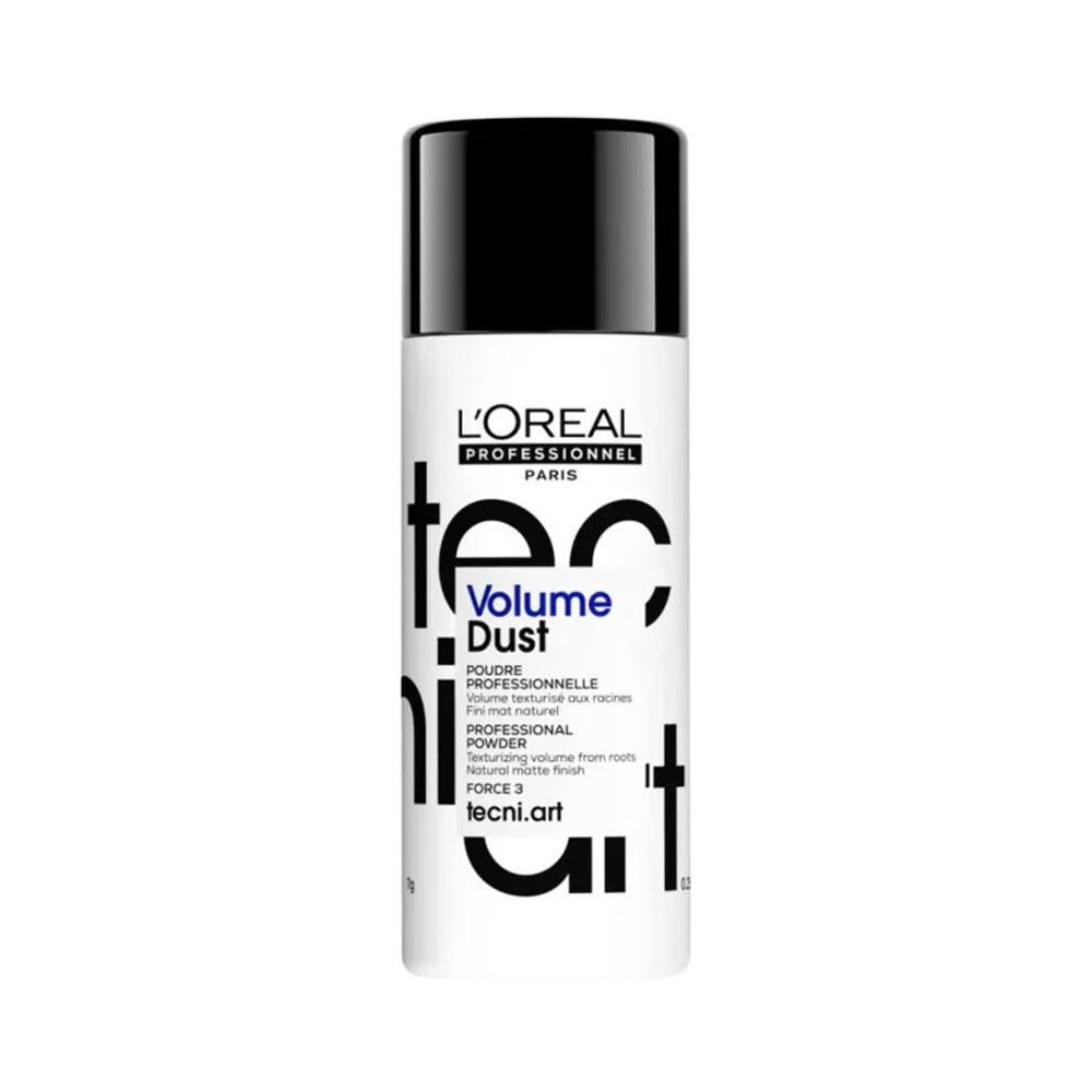 L'Oreal Lp Tna New Super Dust 7G