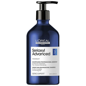 L'Oréal Serioxyl Advanced...