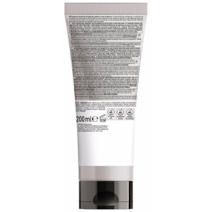 L'Oréal Serie Expert Silver...