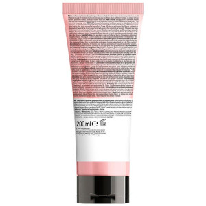 L'Oreal Expert Vitamino...