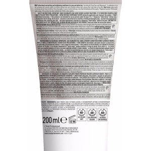 L'Oréal Serie Expert Silver Acondicinador 200Ml
