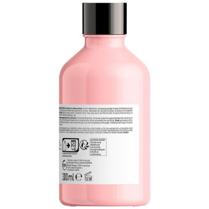L'Oreal Expert Vitamino Color Champú 300Ml