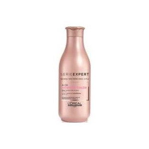 L'Oreal Expert Vitamino Color Acondicionador 200Ml
