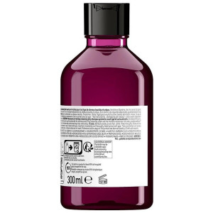 L'Oréal Expert Curl...