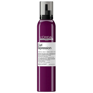 L'Oréal Expert Curl...