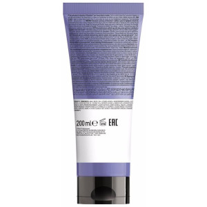L'Oreal Expert Blondifier Acondicionador 200Ml