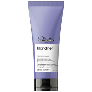 L'Oreal Expert Blondifier Acondicionador 200Ml