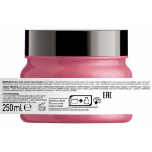 L'Oreal Expert Pro Longer...