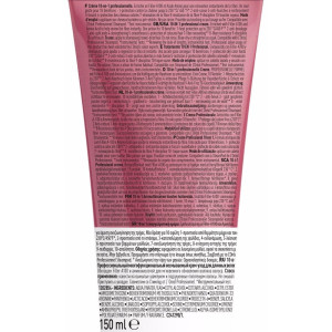 L'Oreal Expert Pro Longer...