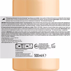 L'Oreal Expert Absolut...