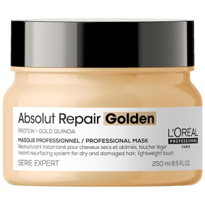 L'Oréal Expert Absolut...