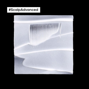 L'Oréal Scalp Advanced Anti-Discomfort Intense Soother Treatment 200Ml