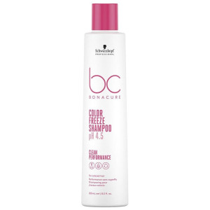 Bonacure Color Freeze...