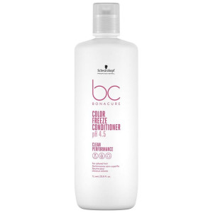 Bonacure Color Freeze...