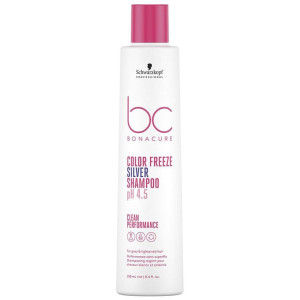 Bonacure Color Freeze...