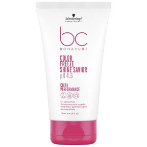 Bonacure Color Freeze Shine...
