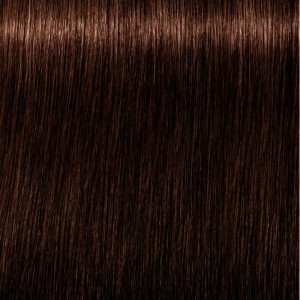 Schwarzkopf Igora Royal 60Ml