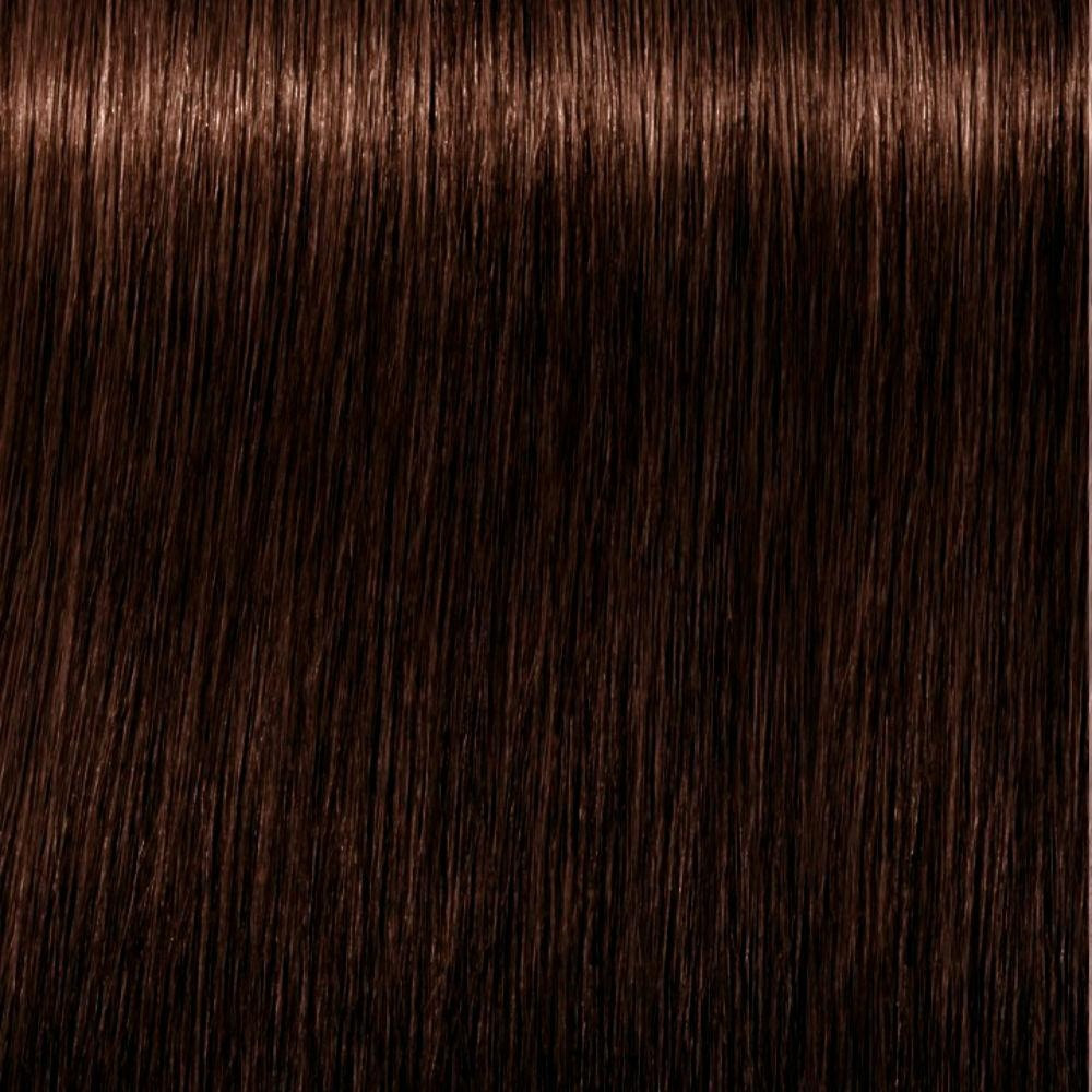 Schwarzkopf Igora Royal 60Ml