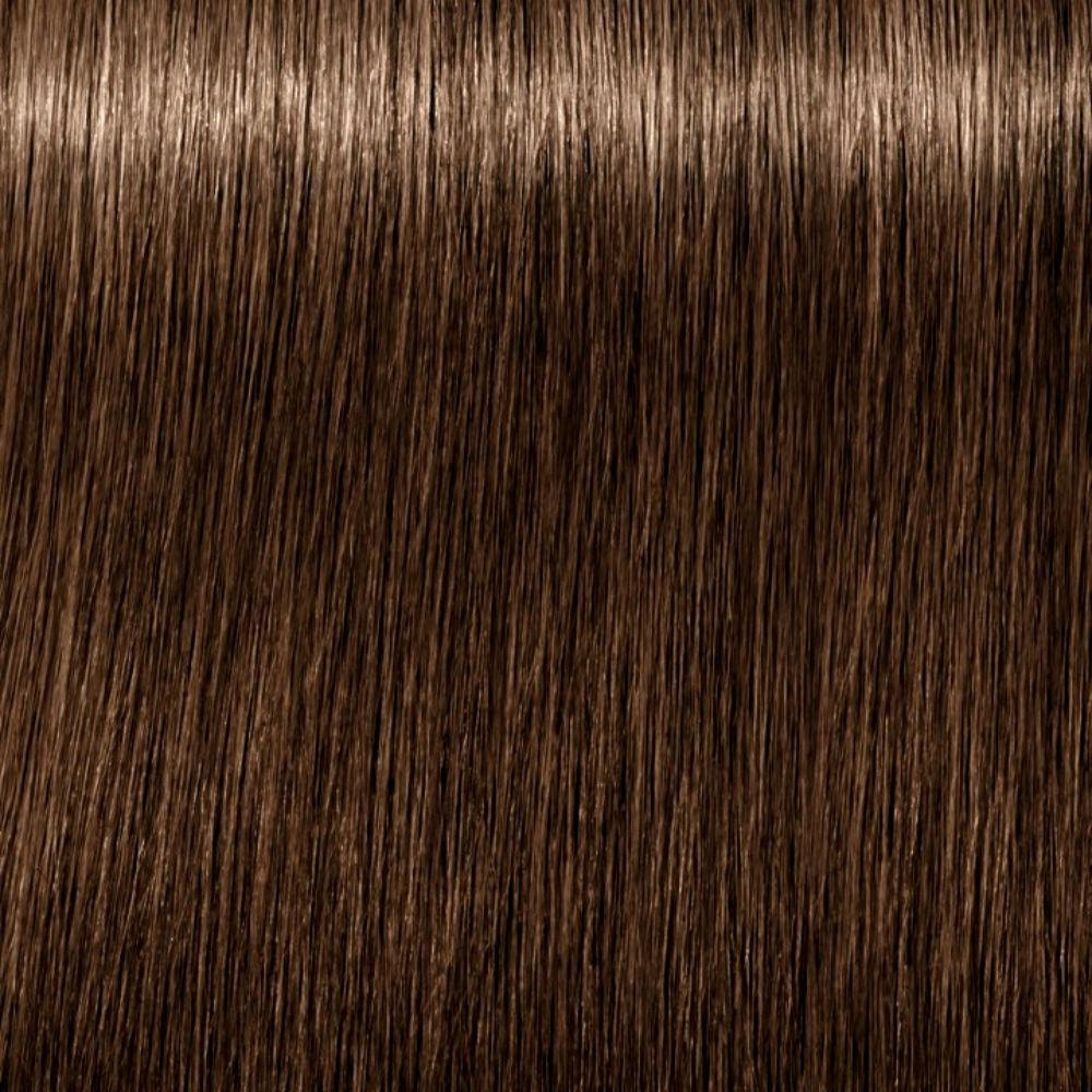 Schwarzkopf Tinte Igora Royal 6 0 60Ml