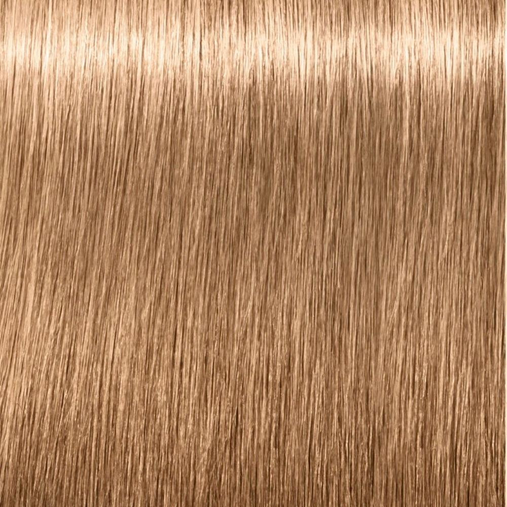 Schwarzkopf Igora Royal 9-00 60Ml