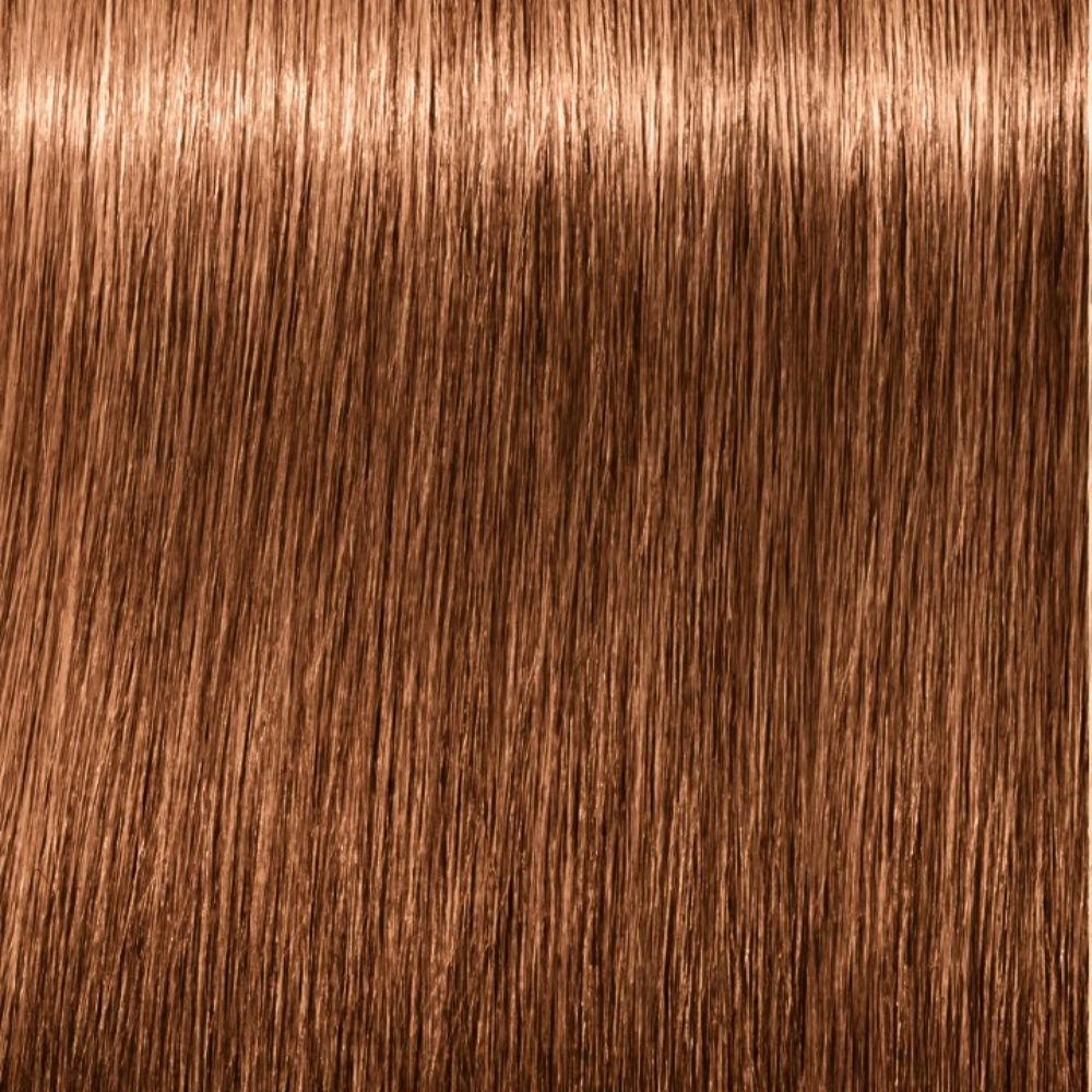 Schwarzkopf Igora Royal 7 65 60Ml