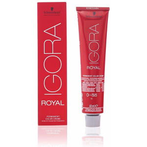 Schwarzkopf Igor Royal...